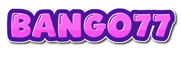 logo BANGO77